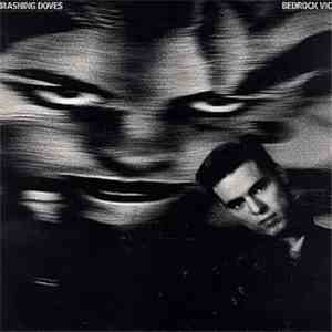 Thrashing Doves - Bedrock Vice album flac