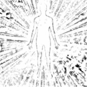 Thy Raventhrone - Altered State of Being album flac
