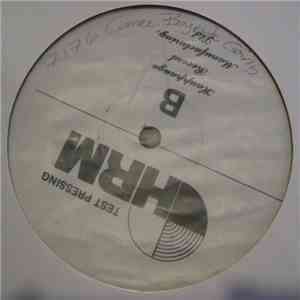Timothy Murphy - Corner Boys To Girls album flac