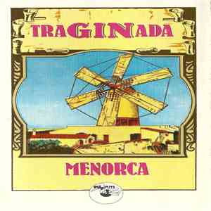 Traginada - Menorca album flac