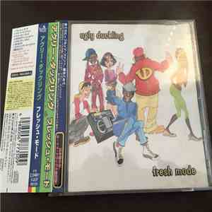 Ugly Duckling - Fresh Mode album flac