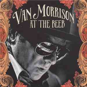 Van Morrison - At The Beeb album flac