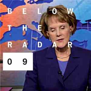 Various - Below The Radar 09 album flac