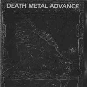 Various - Death Metal Advance album flac