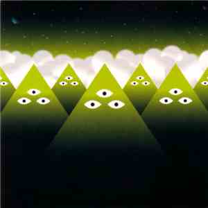 Various - Festival Electroni[K] Huitième Édition album flac