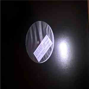 Various - Hits Vol.20 album flac