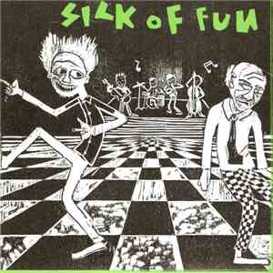 Various - Sick Of Fun album flac