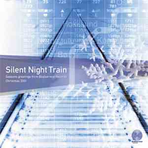 Various - Silent Night Train album flac