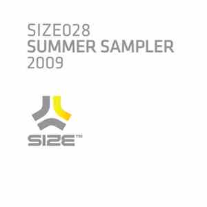 Various - Summer Sampler album flac