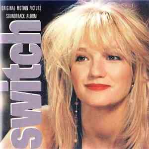 Various - Switch (Original Motion Picture Soundtrack) album flac