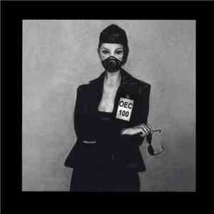 Various - The Old Europa Cafe album flac