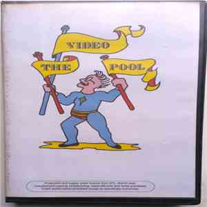 Various - The Video Pool #123 (September '94) album flac