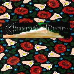 Various - Átimennék A Murán (Muravidéki Hagyományőrző Népdalkörök És Szólisták Előadásai) album flac