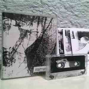 Whitewalker - Pissrain Reh. album flac