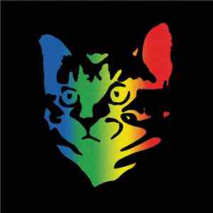 Whoopie Cat - Whoopie Cat album flac