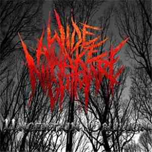 Wide Awake Nightmare - Uncertain Oblivion album flac