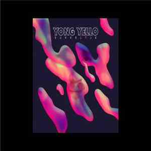 Yello  - Sukkeltje album flac