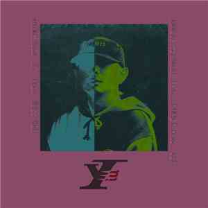 Yuksta-Ill - Rumble Scramble / Think About It album flac