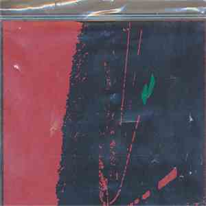 Zoow - Sounds From Lozère album flac