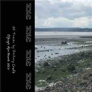 ZXC  - ZXC album flac