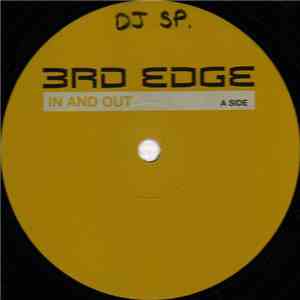 3rd Edge - In And Out album flac