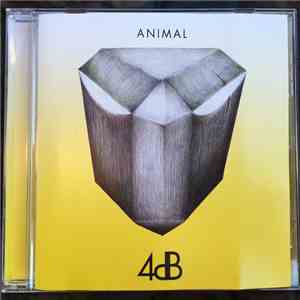 4db  - Animal album flac