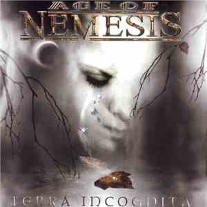 Age Of Nemesis - Terra Incognita album flac