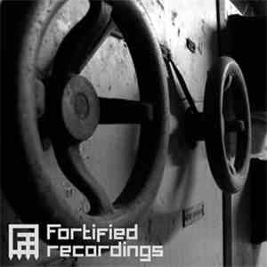 Agent Automatic - Itchy Twitch EP album flac