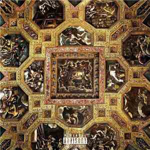 Al.divino x Estee Nack - Rafaga Facil album flac