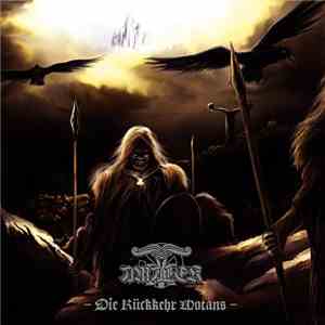 Amalek - Die Rückkehr Wotans album flac