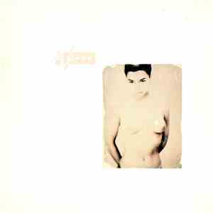 A.R. Kane - Lollita album flac
