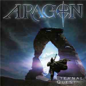 Aragon - Eternal Quest album flac