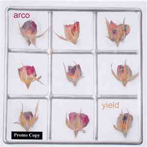 Arco - Yield album flac