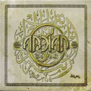 Arkan - Hilal album flac