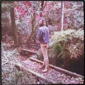 Arthur Ahbez - Volume II album flac