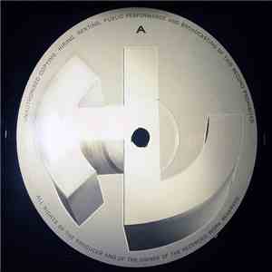 A-Sides - Destroyer / Brick City album flac