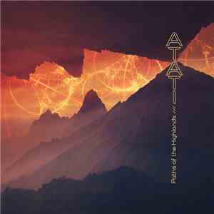Atati - Paths Of The Highlands album flac