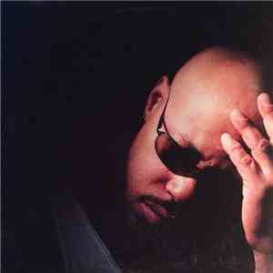 Baldhead Slick & Da Click - Baldhead Slick & Da Click album flac
