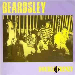 Beardsley - Double Frenzy album flac