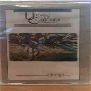 Bob Mintzer - Urban Contours album flac