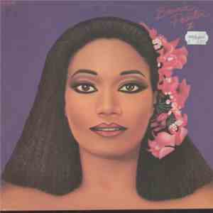 Bonnie Pointer - Bonnie Pointer II album flac