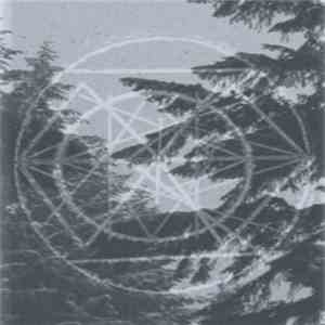 Boreal - The Battle Of VOSAD album flac