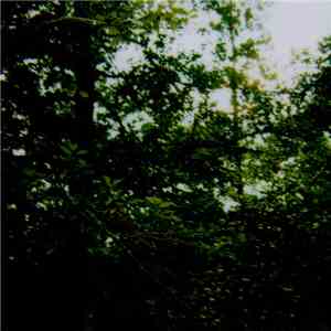 Brian Grainger - V.R.H. album flac