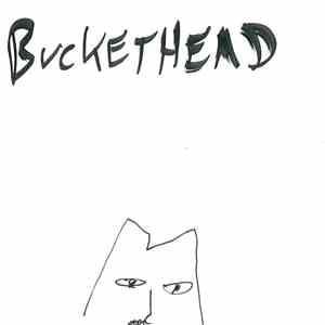 Bucketheadland - Cycle album flac