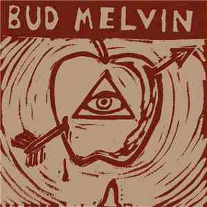 Bud Melvin - Escape From Eden album flac