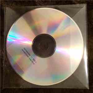 Calineczka - RDS-1 album flac