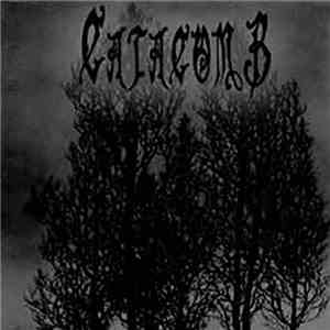 Catacomb  - Demo II album flac