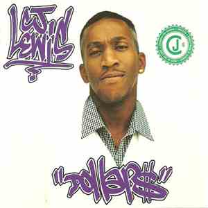 C.J. Lewis - Dollars album flac