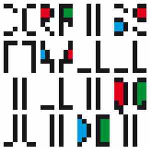Cristalli Liquidi - Cristalli Liquidi album flac
