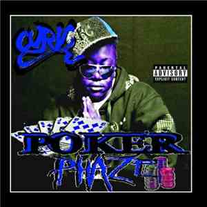 Curv - Poker Phaze album flac
